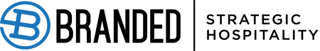 StrategicHospitality_blacklogo-6